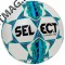 Мяч футбольный SELECT Campo Pro